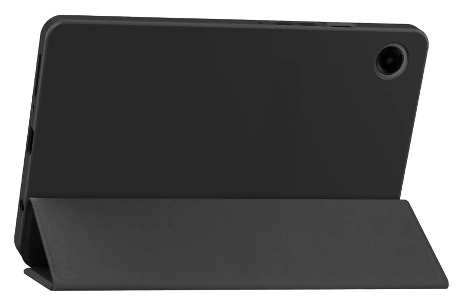 DK trifold cover for Samsung Galaxy Tab S11 Ultra