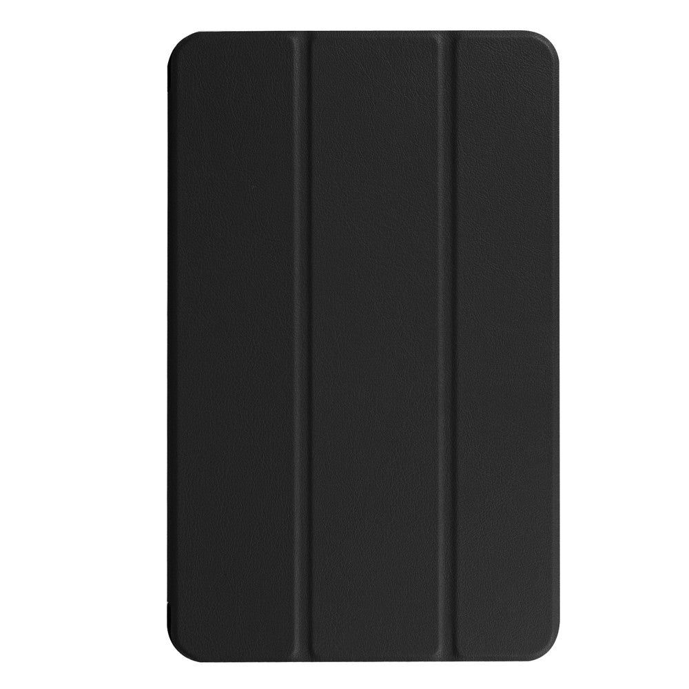 DK Trifold cover for Samsung Galaxy Tab S9+/ Tab S10+