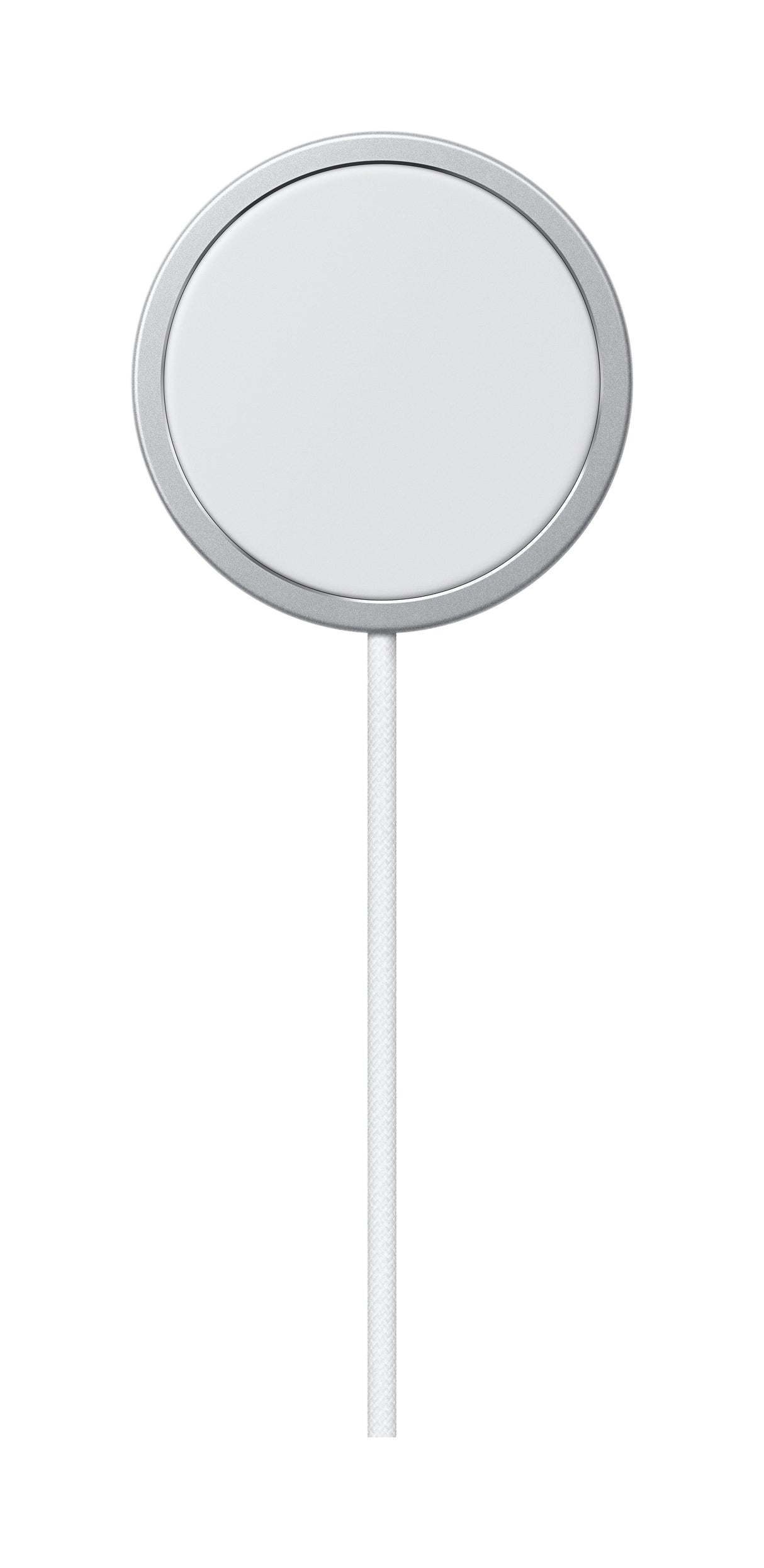 Apple MagSafe Charger (2 m)
