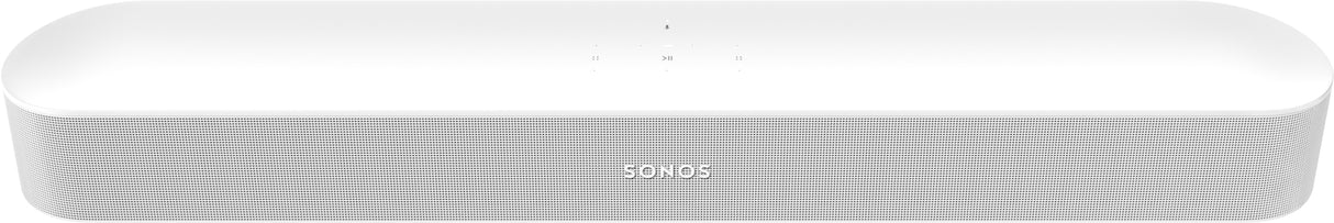 Sonos Beam (Gen2) - White