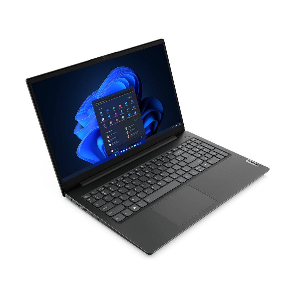 *Lenovo V15 G4 15,6" Full HD
Radeon 610M, Ryzen 5-5625U, 8 GB RAM, 512 GB SSD, Windows 11 Pro