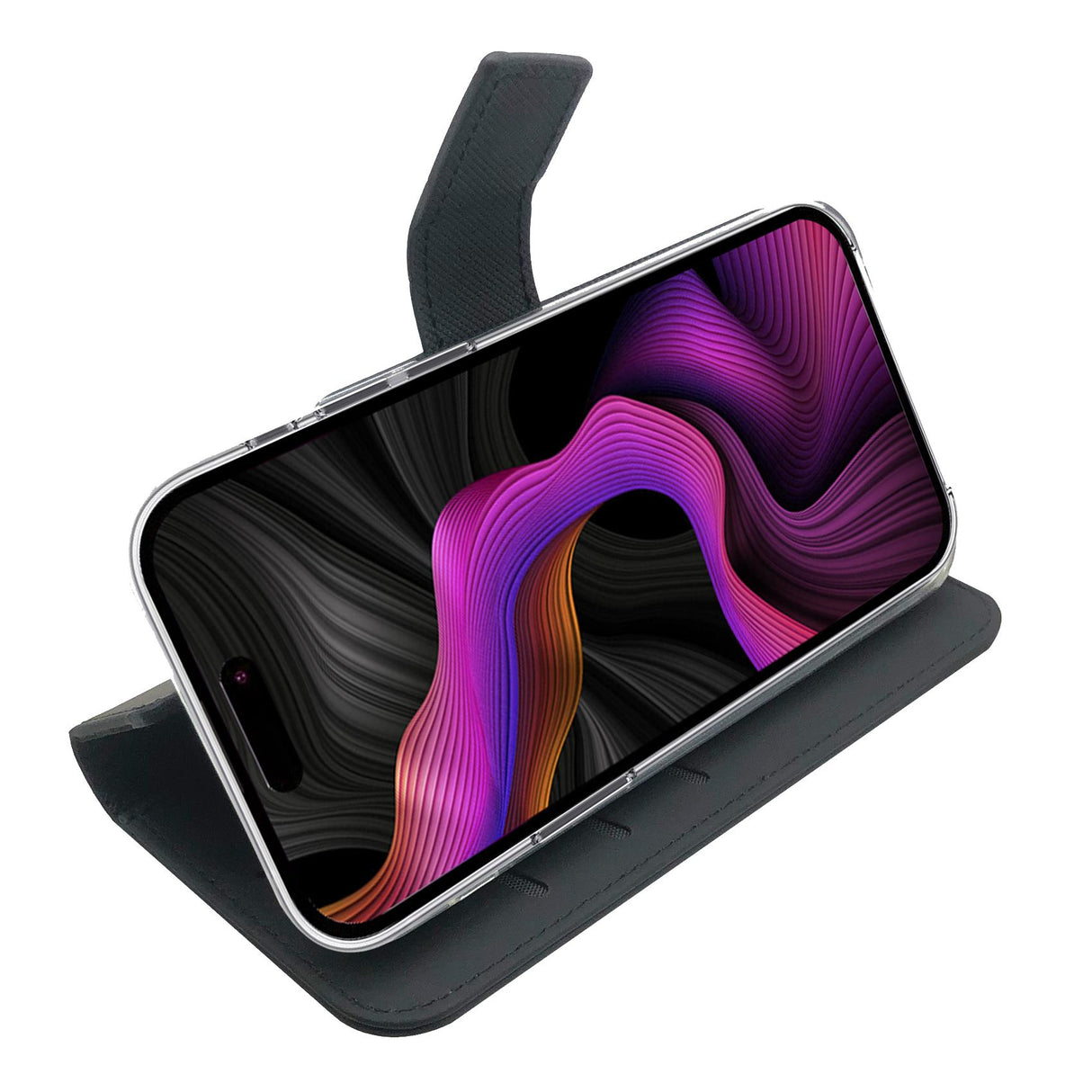 Celly Wally iPhone 15 Plus