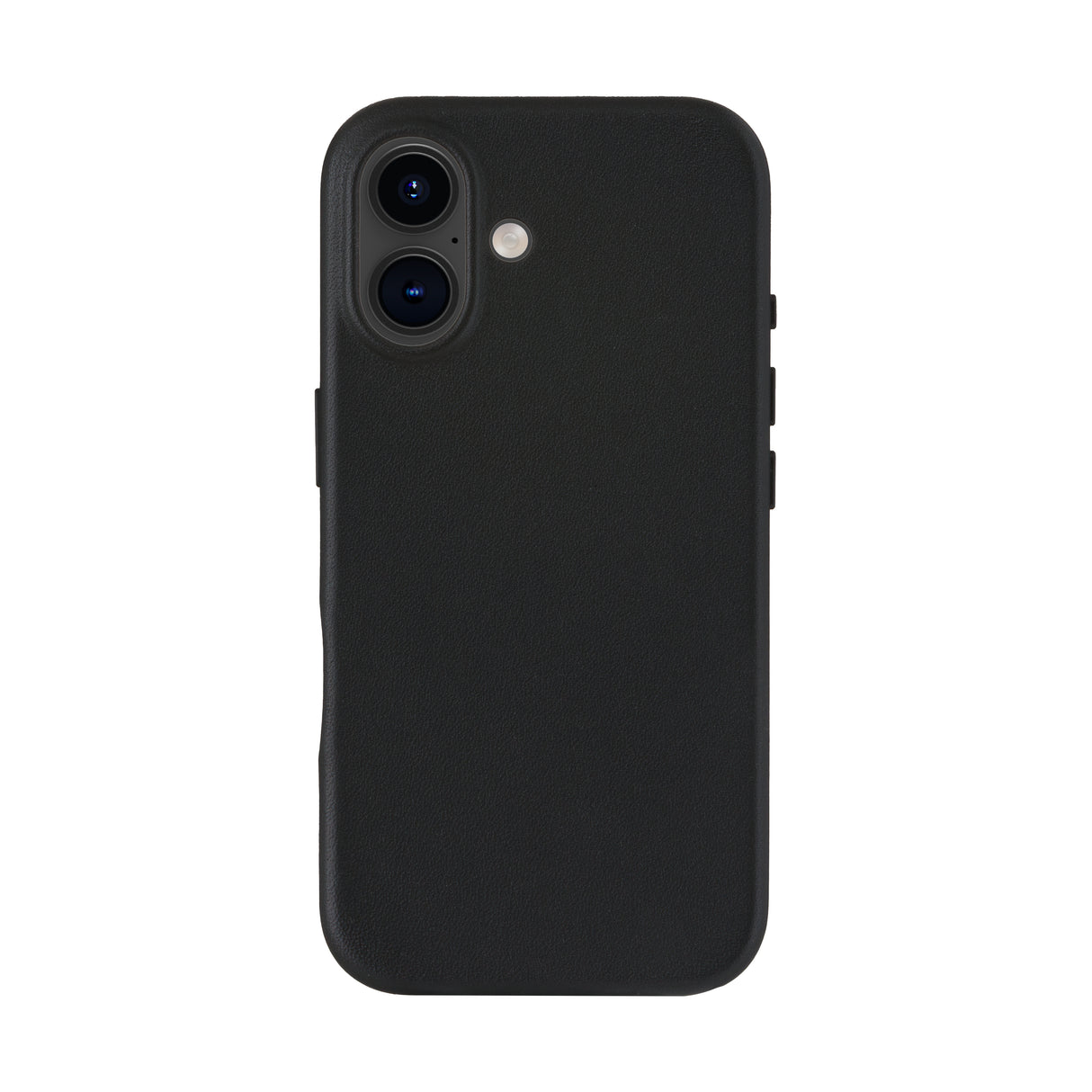 Dbramante iPhone 16 Roskilde MagSafe - Black