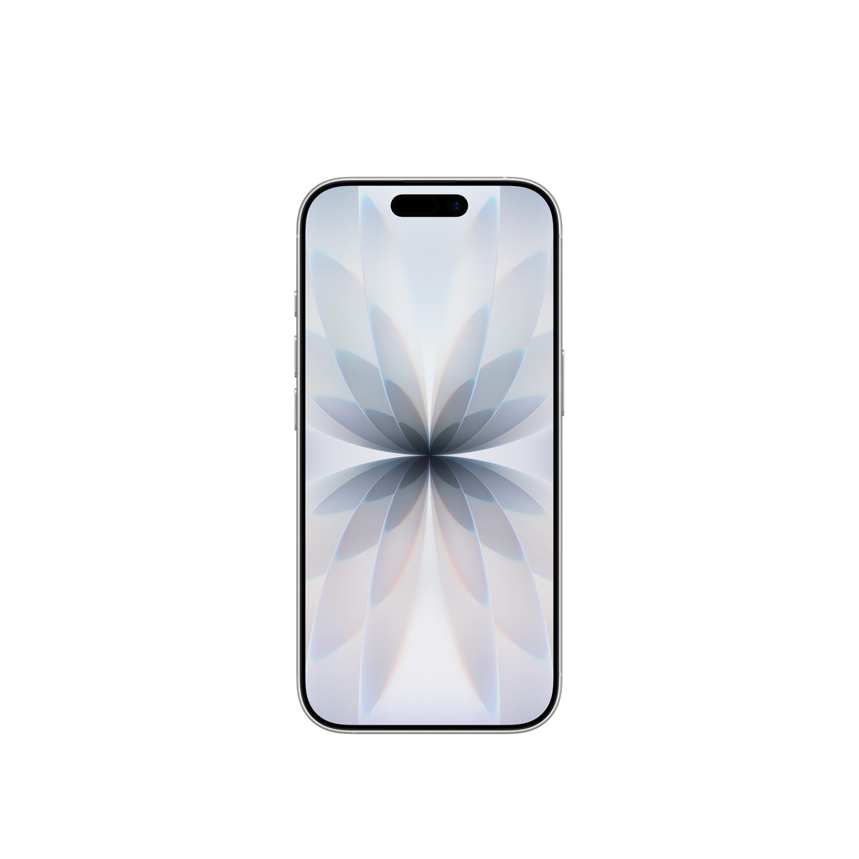 *Apple iPhone 17 512GB White