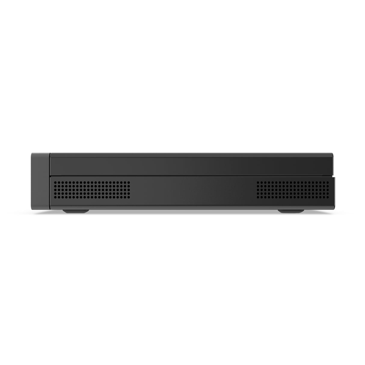 Lenovo ThinkCentre neo 50q Gen 5 - Core 5 210H | 16 GB RAM | 512 GB SSD | Win 11 Pro