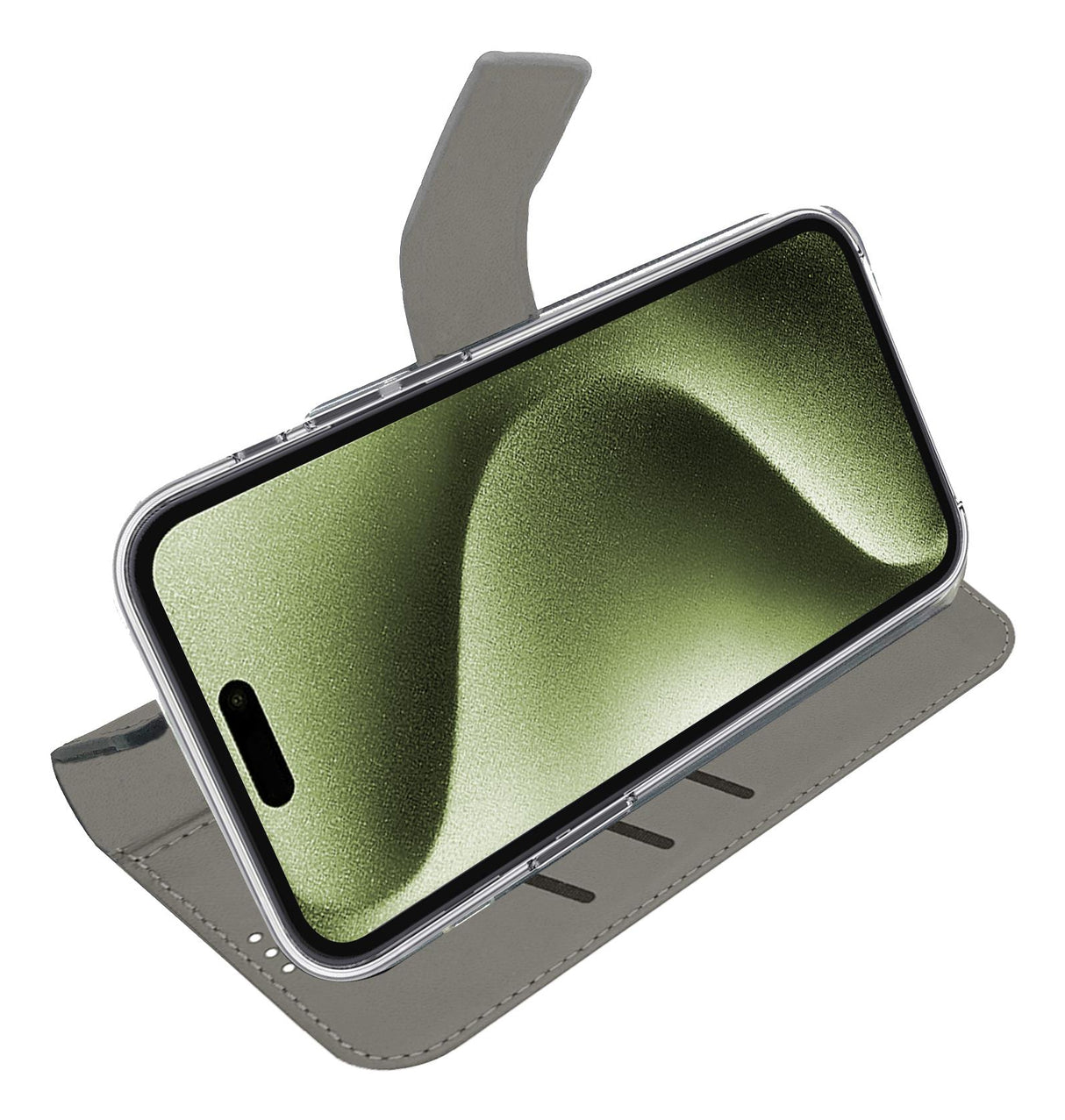 Celly Wally iPhone 16