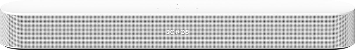 Sonos Beam (Gen2) - White