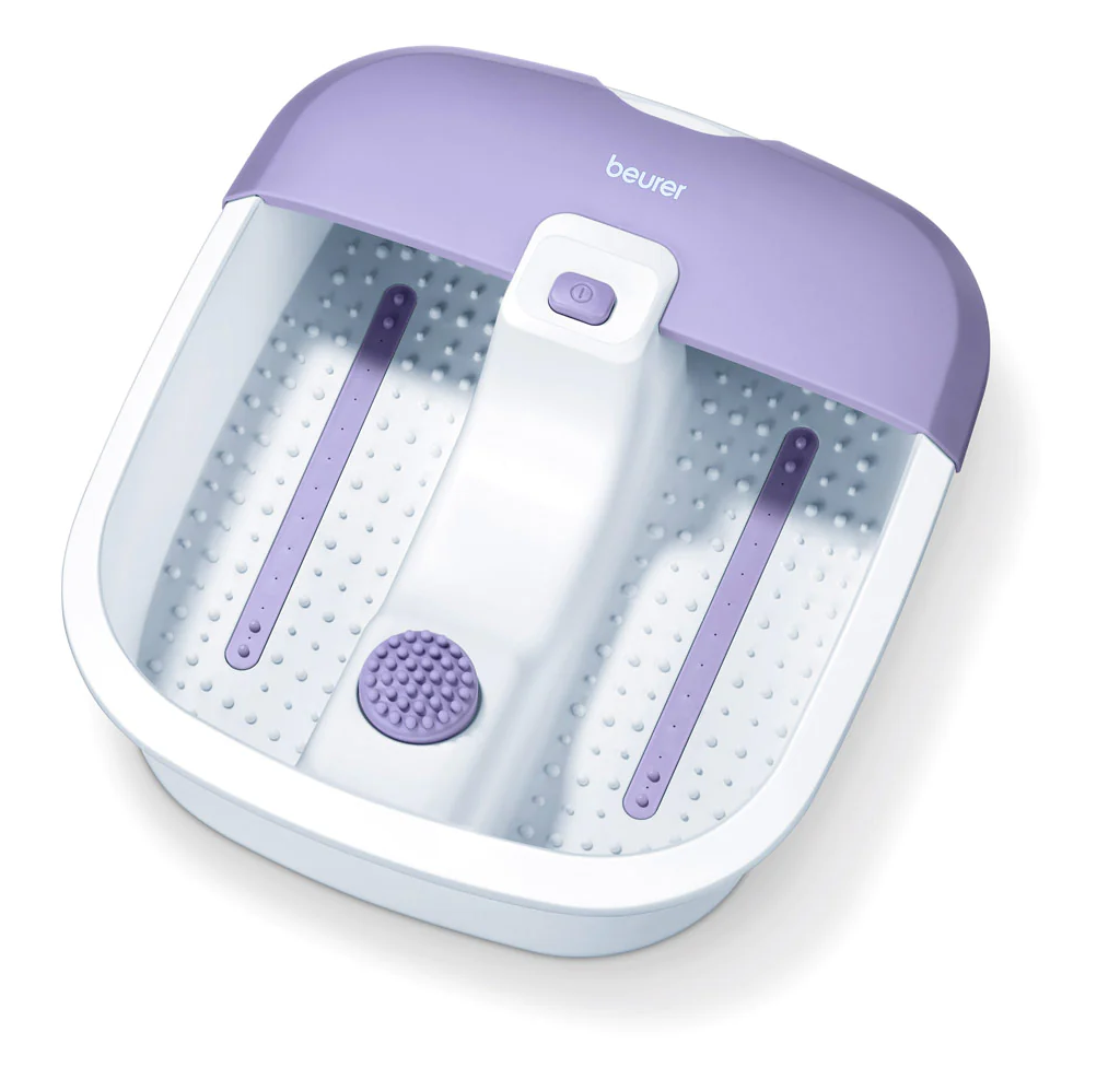 Beurer FB 12 - Fodbad