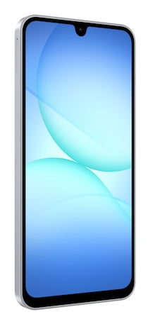 *Samsung Galaxy A17 4G 128GB/4GB - Grey