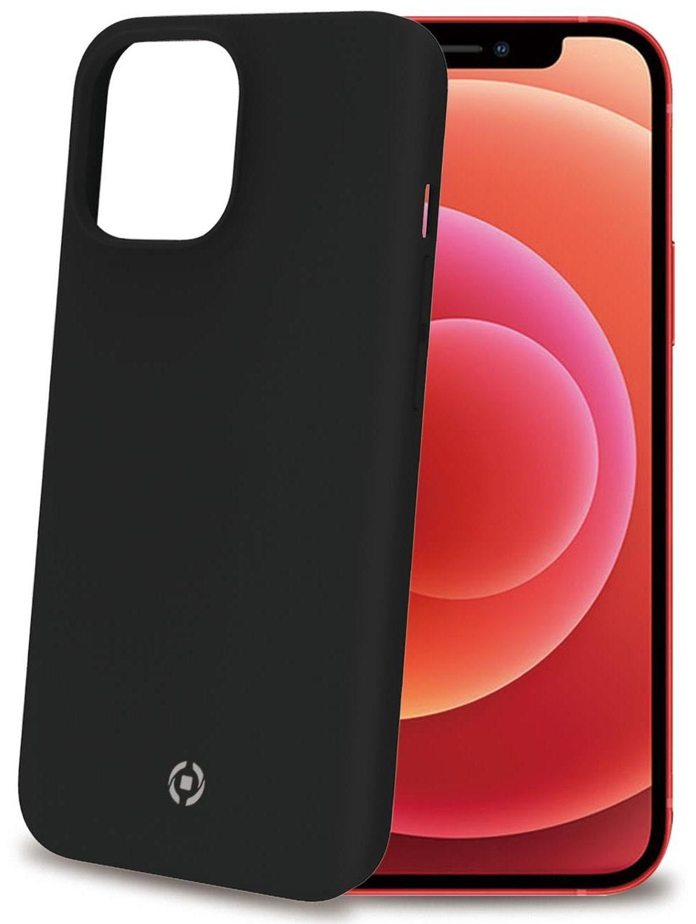 Celly Feeling iPhone 13 Pro Max