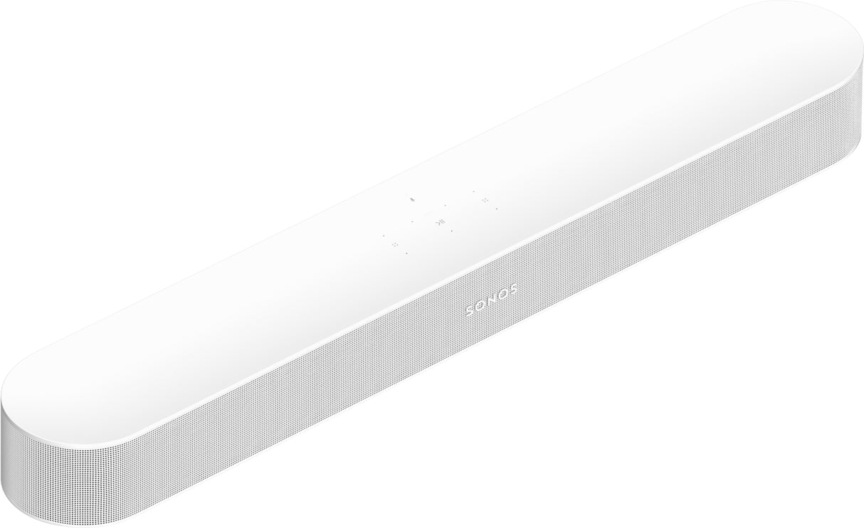 Sonos Beam (Gen2) - White