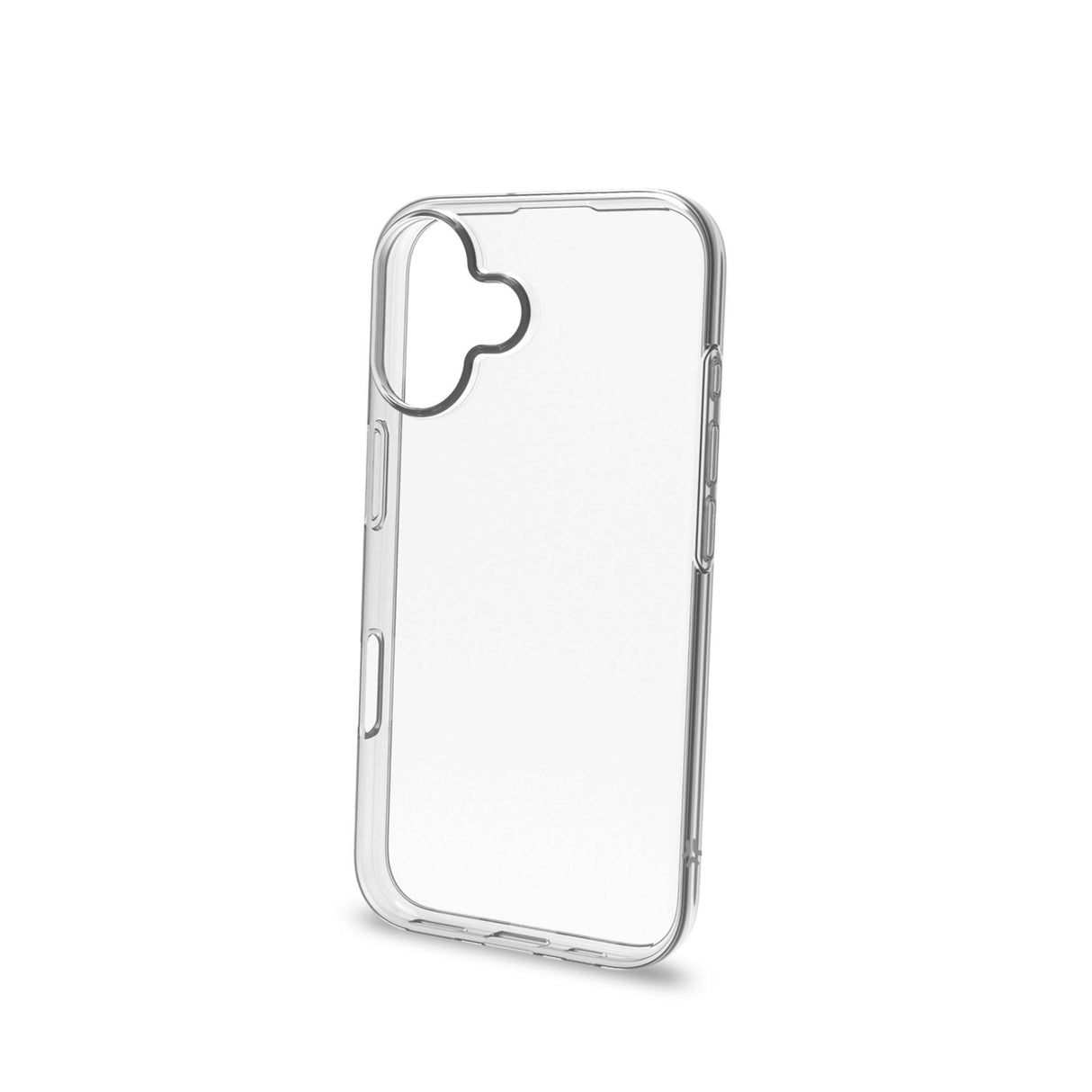 Celly Gelskin iPhone 16