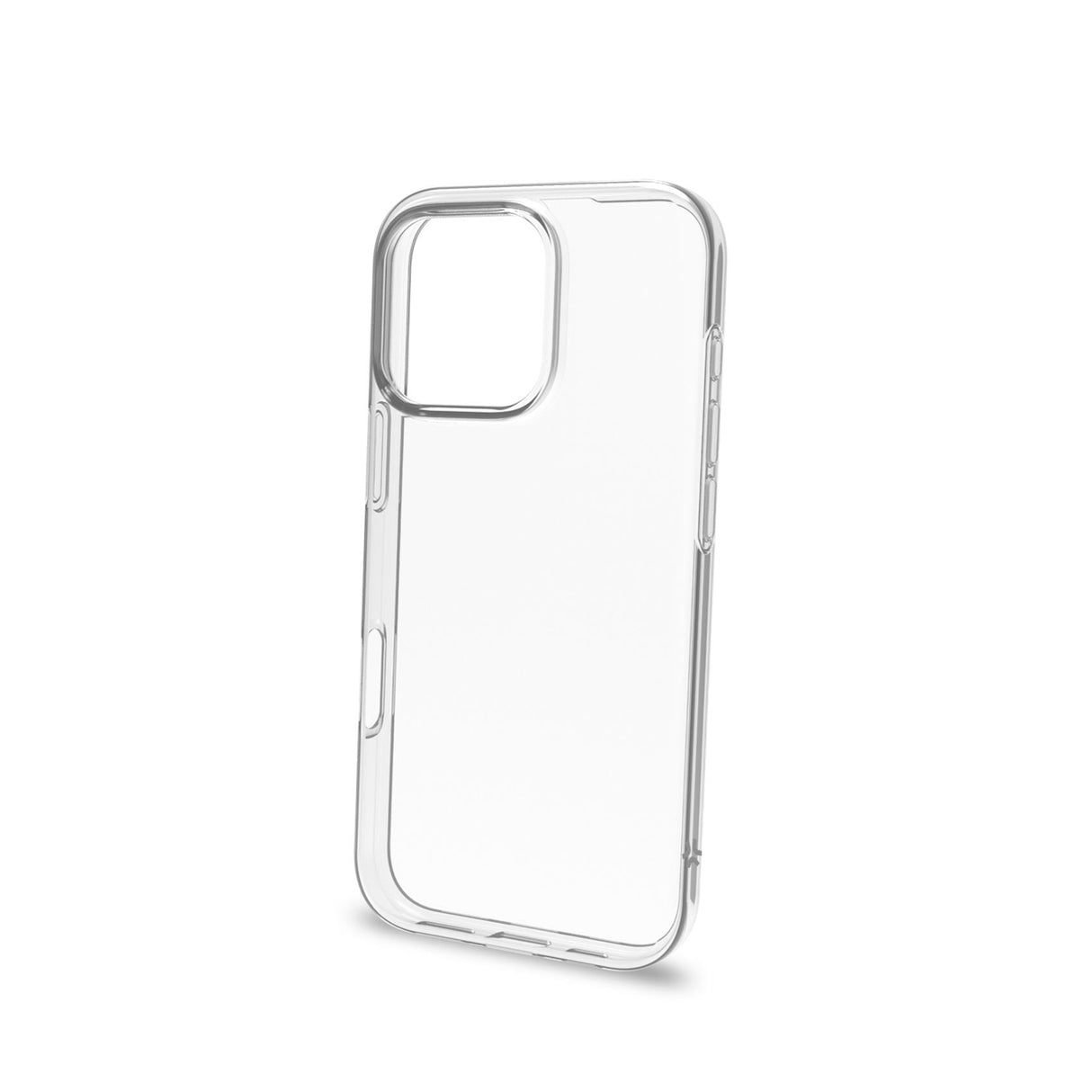 Celly Gelskin iPhone 16 Pro