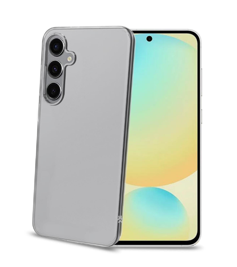 Celly Gelskin Galaxy S24 FE