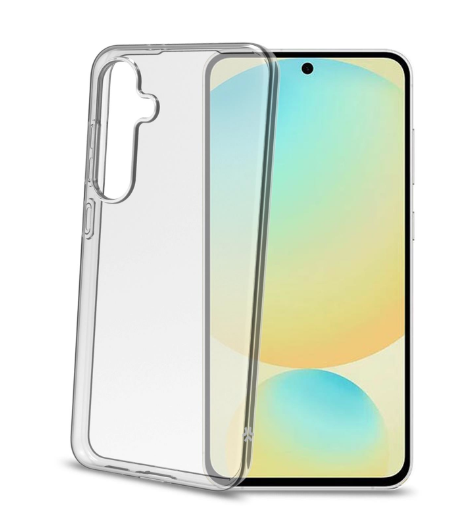 Celly Gelskin Galaxy S24 FE