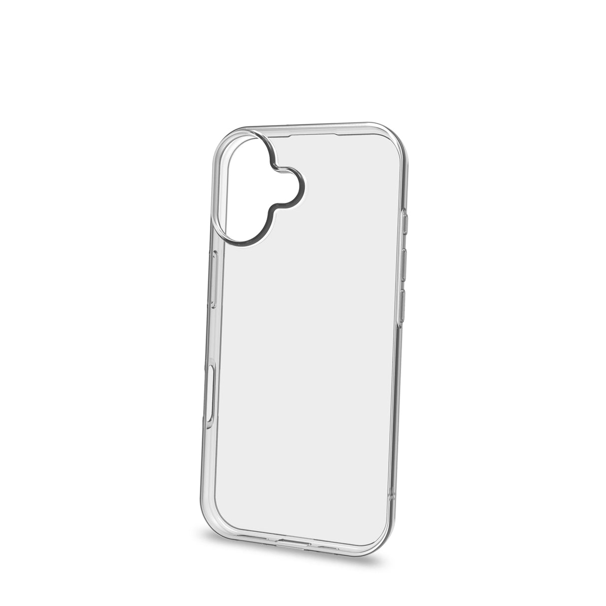 Celly Gelskin iPhone 17