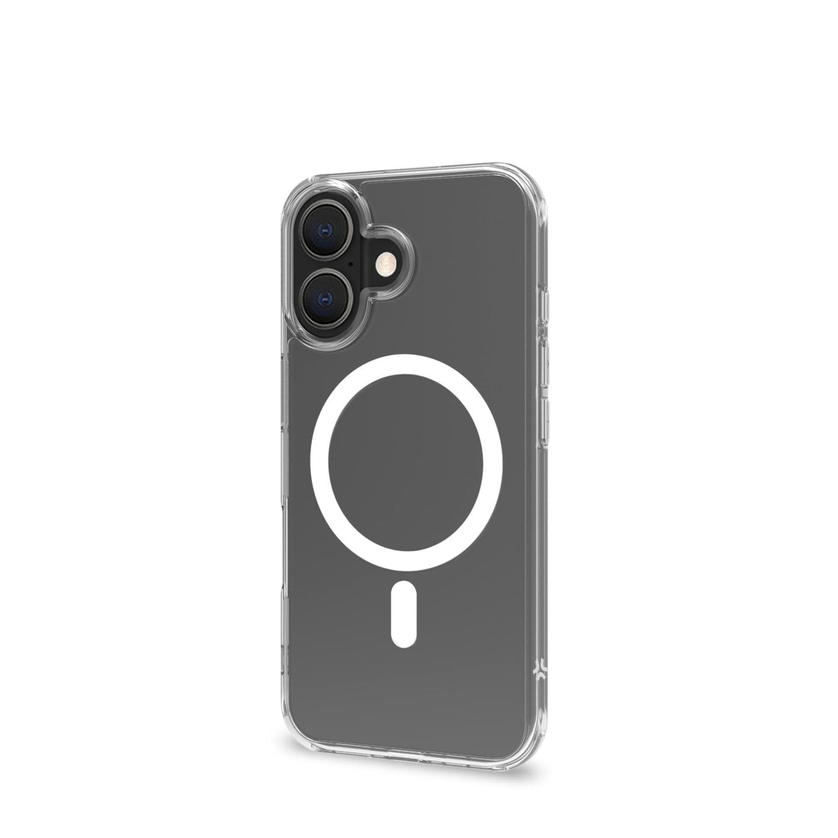 Celly Gelskinmag iPhone 16