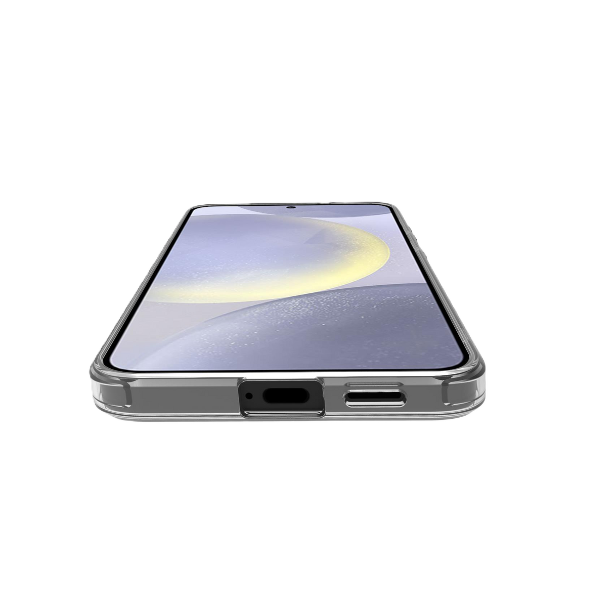 Celly GELSKINMAG GALAXY S25+ 5G