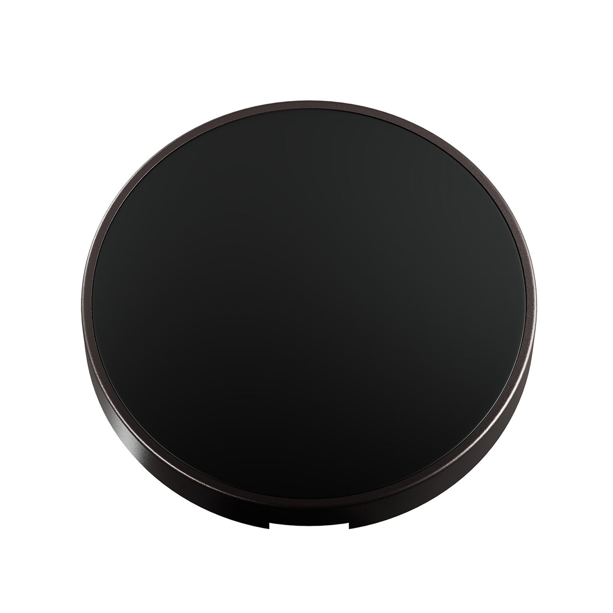 Allity AWC-210-15WMS wireless charger 15W graphite 2in1