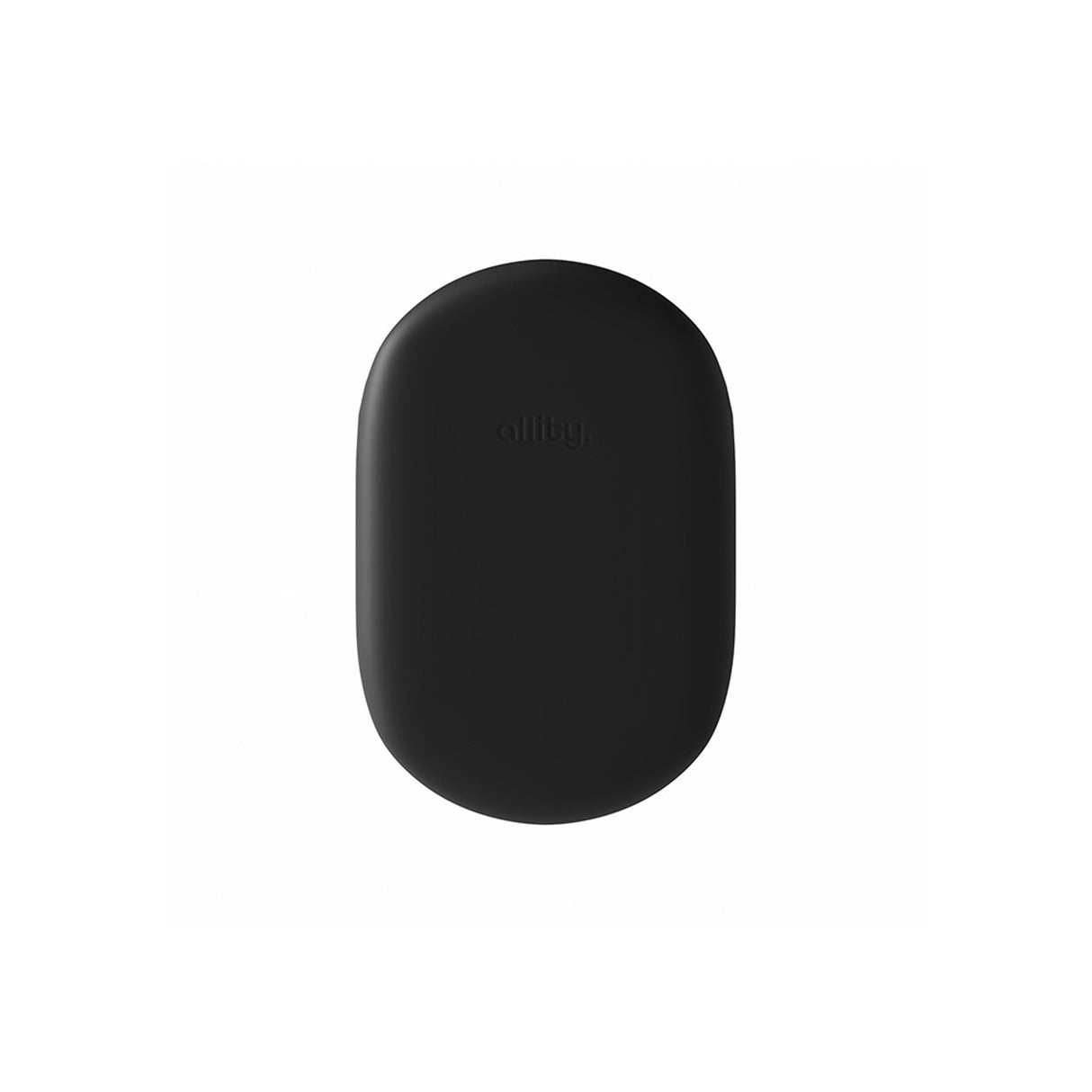 Allity earphone case ASA-200