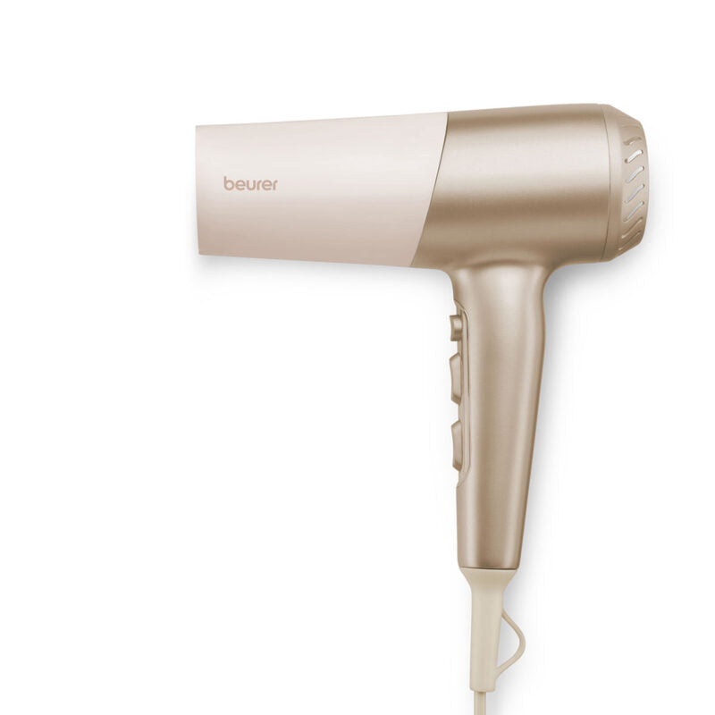 Beurer HC 70 - Hårtørrer (104.01)