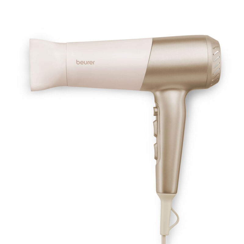 Beurer HC 70 - Hårtørrer (104.01)