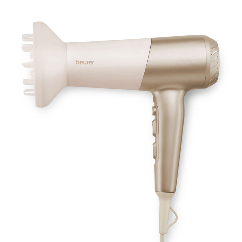 Beurer HC 70 - Hårtørrer (104.01)