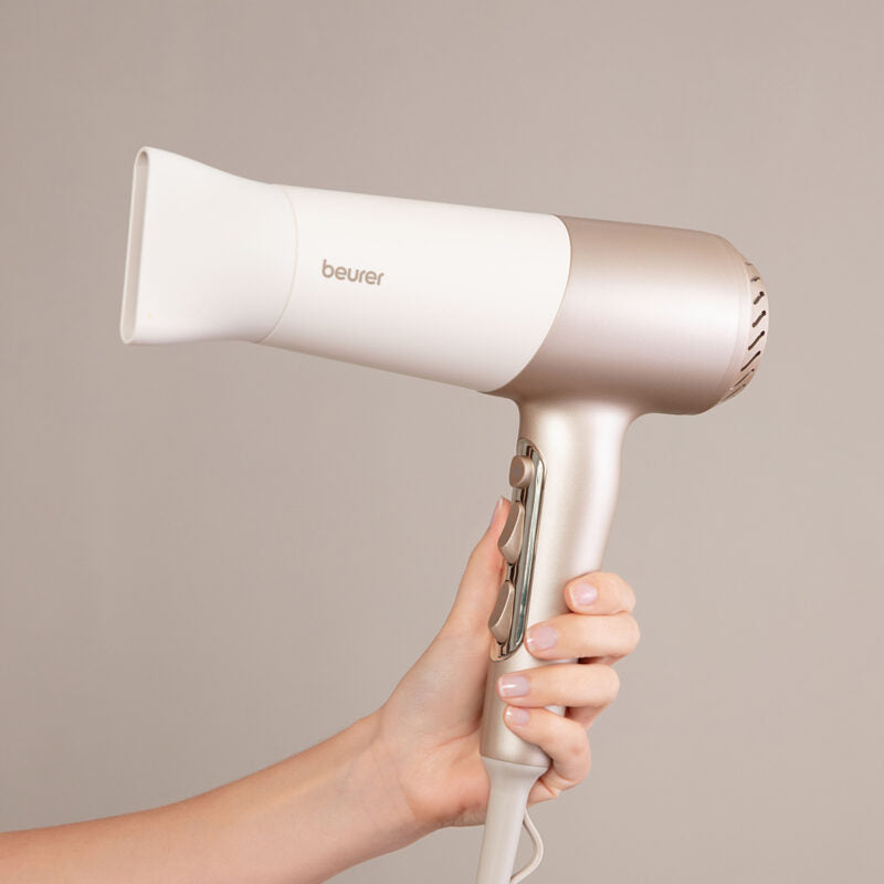 Beurer HC 70 - Hårtørrer (104.01)