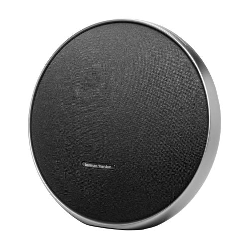 Harman Kardon Onyx Studio 9 Portable Bluetooth-højttaler Black EU
