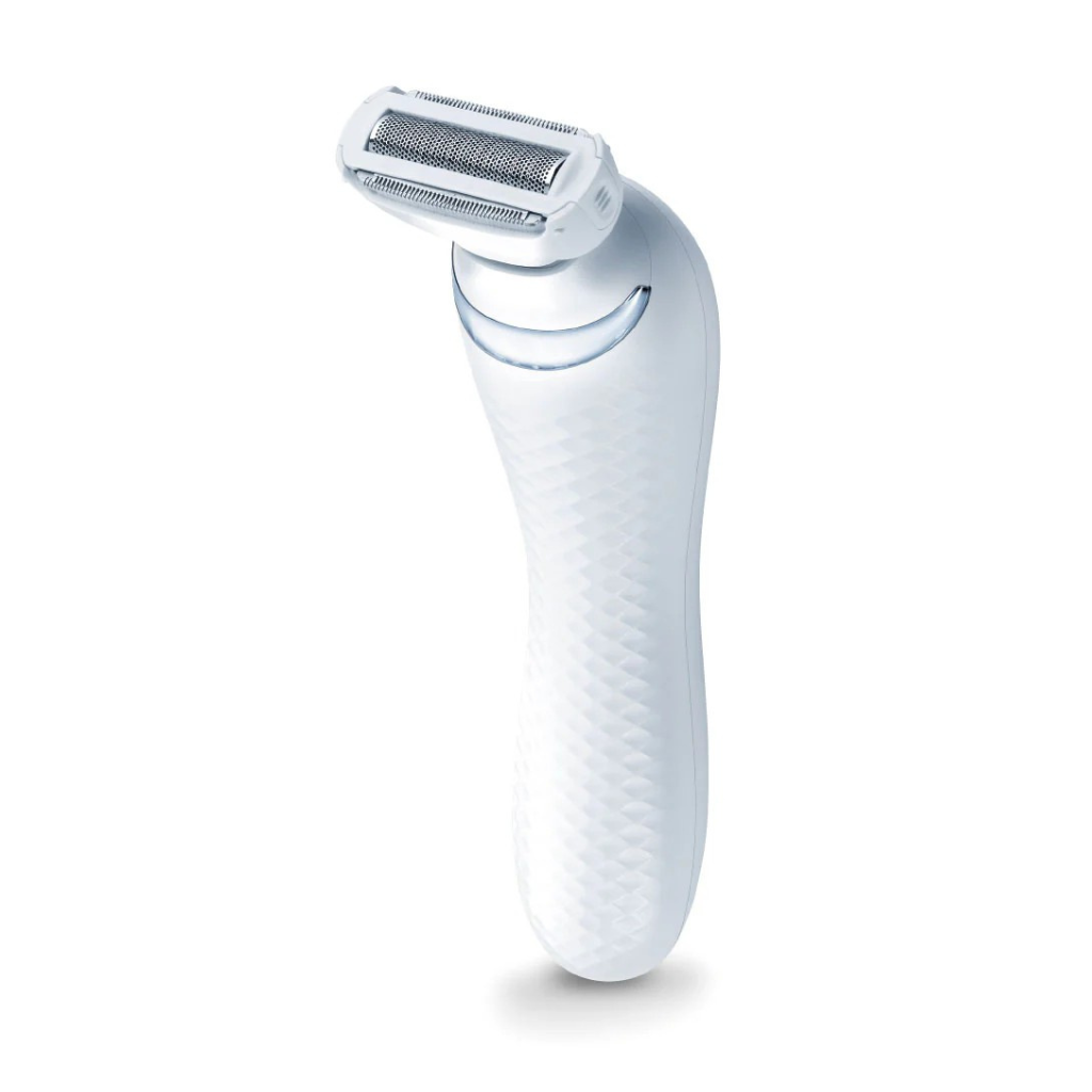 Beurer HL 36 Ladyshaver - (576.13)