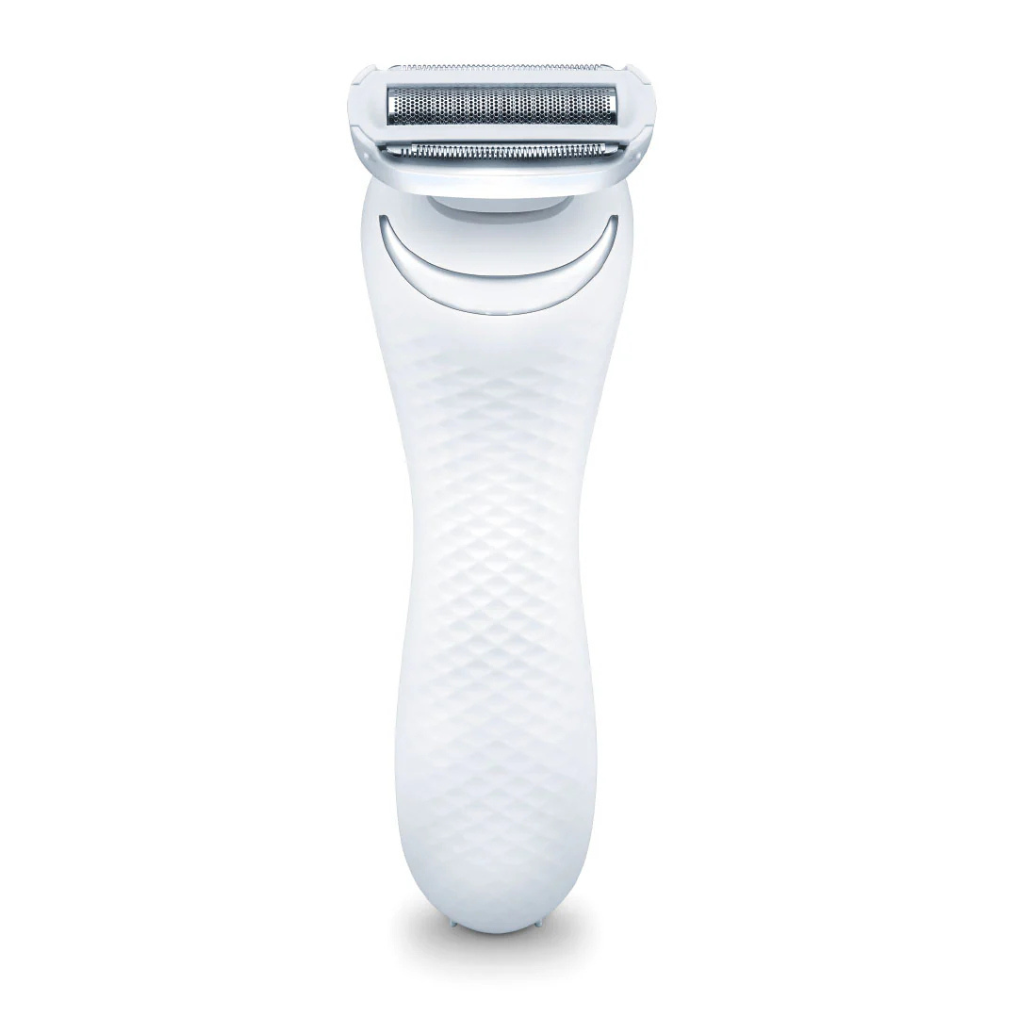 Beurer HL 36 Ladyshaver - (576.13)