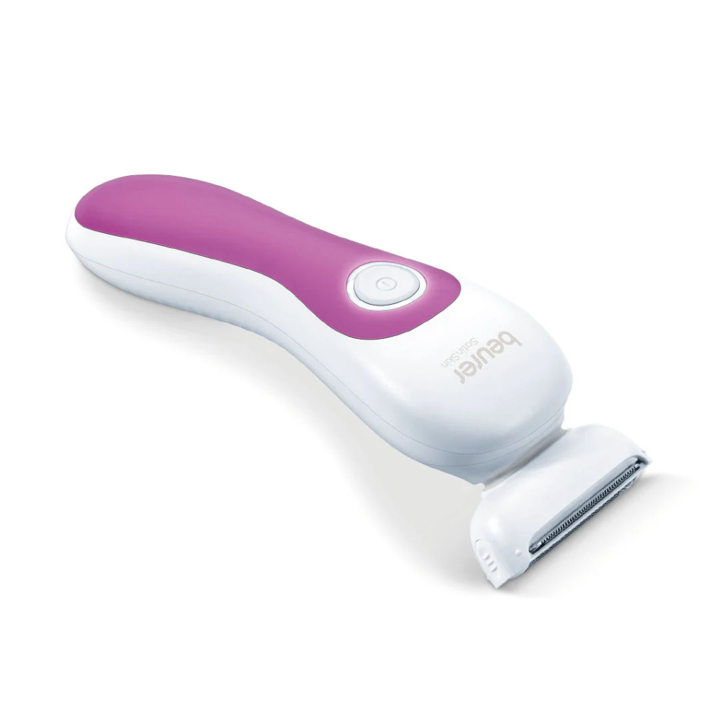 Beurer HL 36 Ladyshaver - (576.13)