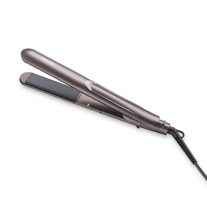 Beurer HS 15 - Glattejern