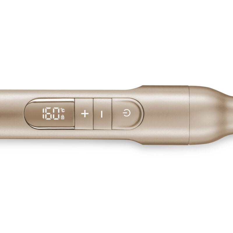 Beurer HS 70 - Glattejern (104.09)