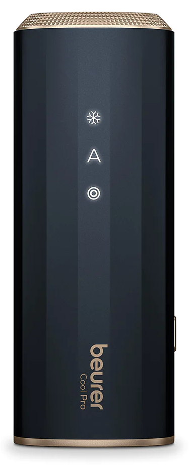 Beurer IPL78 - Cool Pro (575.03)