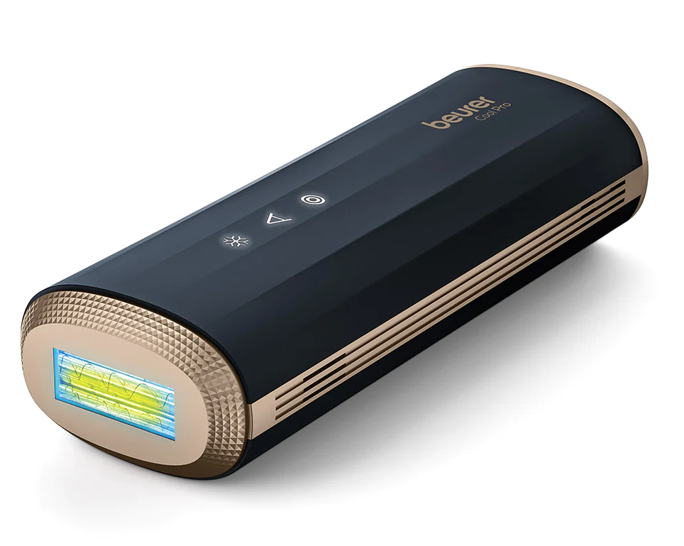 Beurer IPL78 - Cool Pro (575.03)