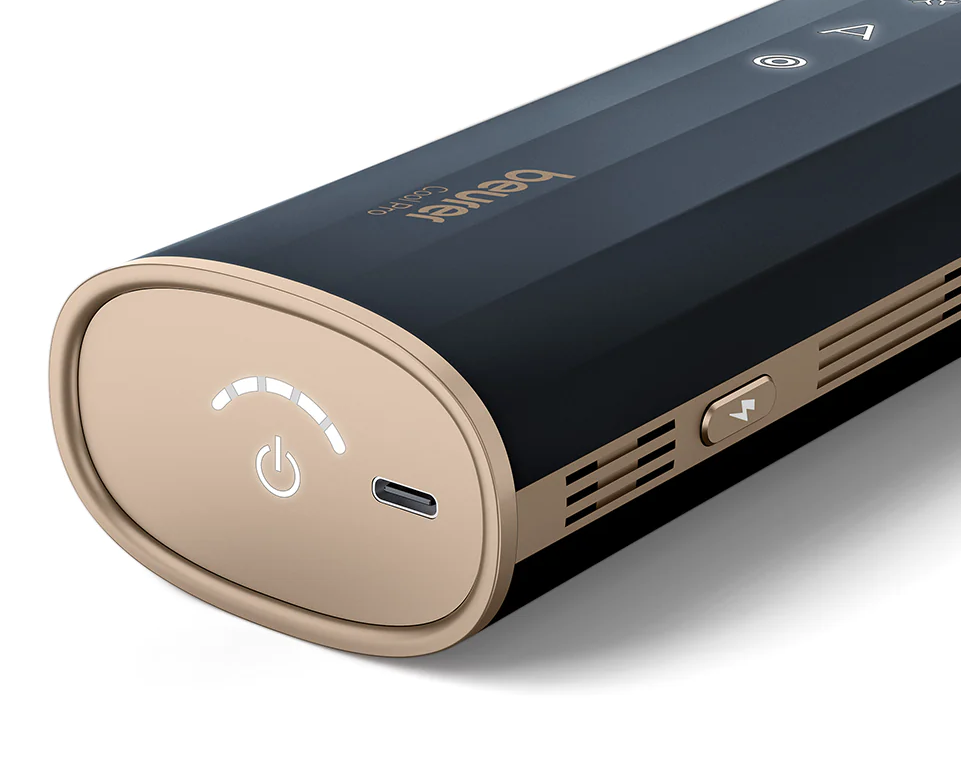 Beurer IPL78 - Cool Pro (575.03)