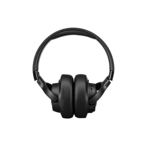 JBL Tune 710BT Bluetooth Trådløse On-Ear Hovedtelefoner Sort EU