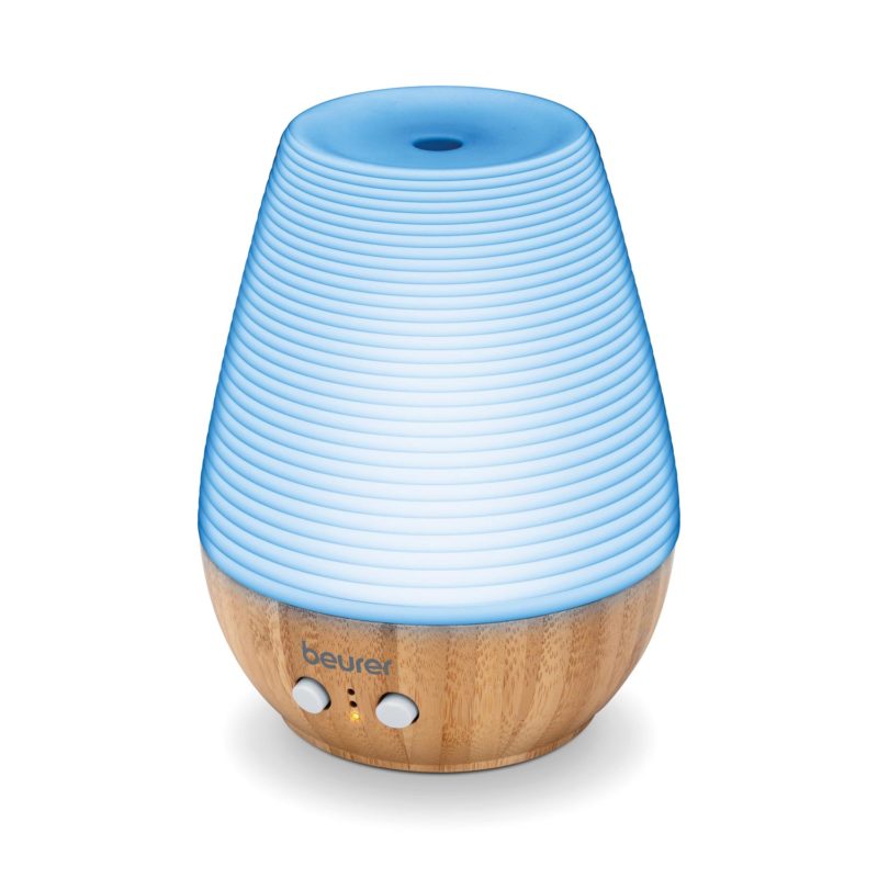 Beurer LA 40 - Aroma Diffuser (606.26)
