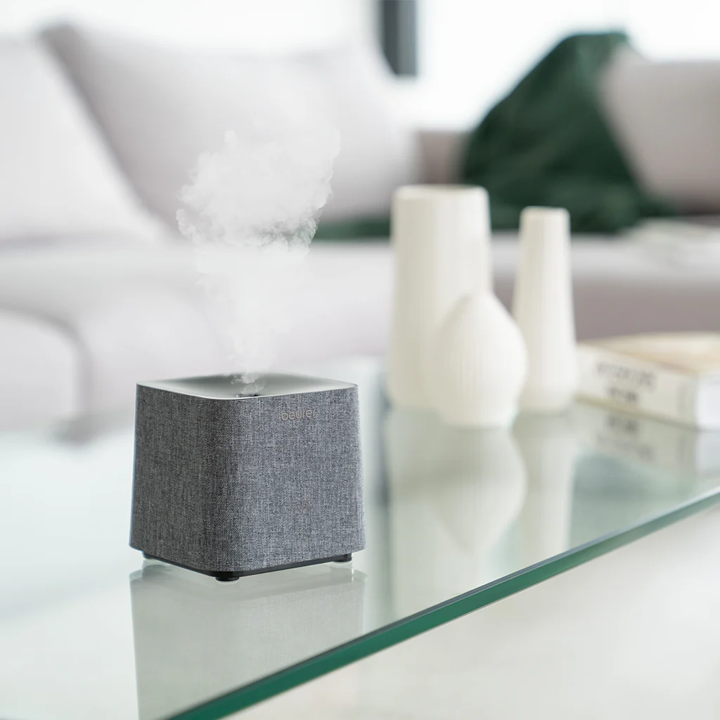 Beurer LA 35 - Aroma diffuser (100.34)