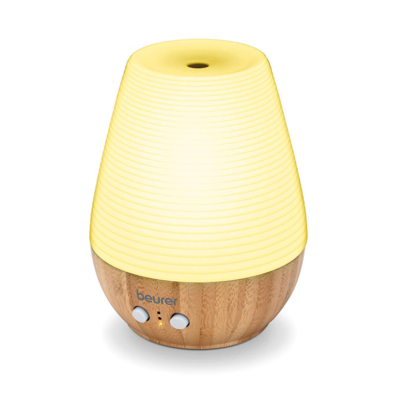 Beurer LA 40 - Aroma Diffuser (606.26)