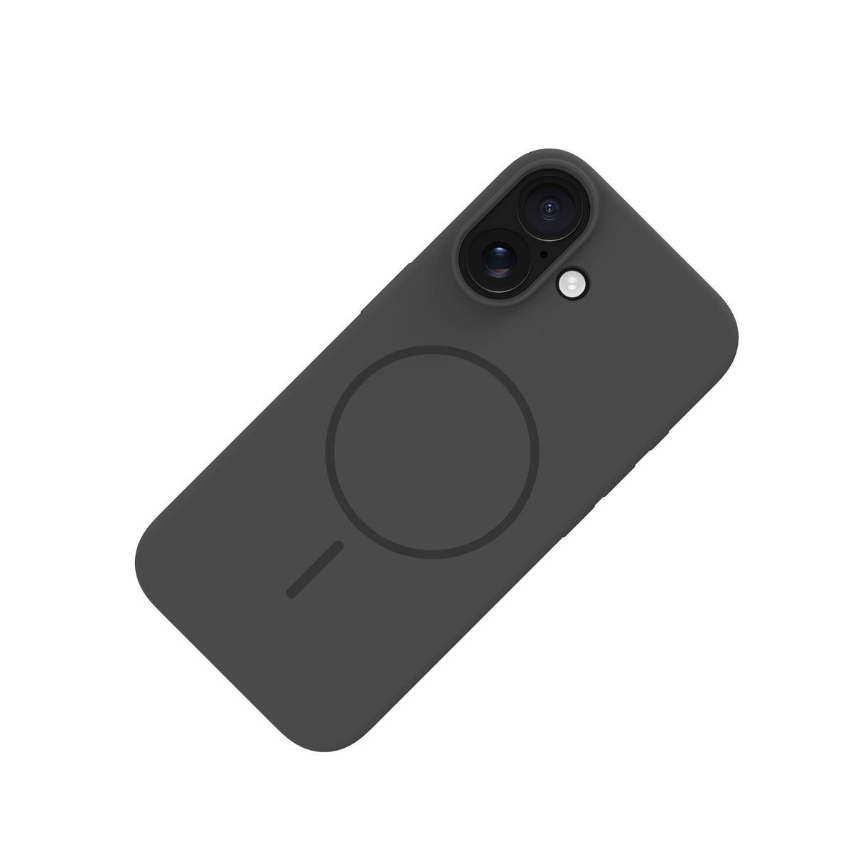 Celly Mag Slim iPhone 17