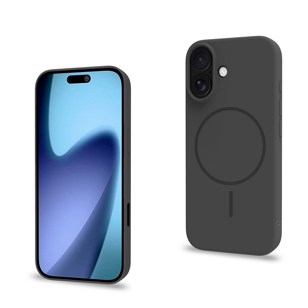 Celly Mag Slim iPhone 17