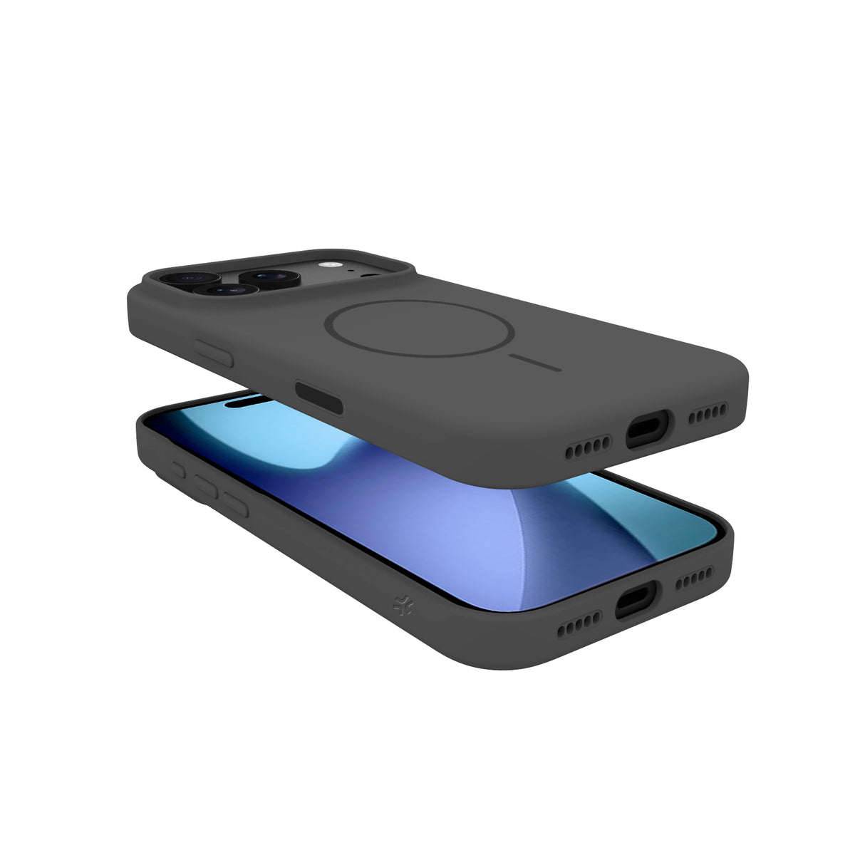 Celly Mag Slim iPhone 17 Pro