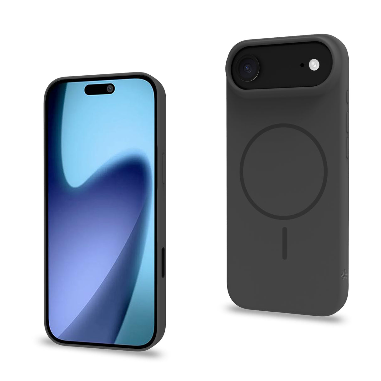 Celly Mag Slim iPhone Air