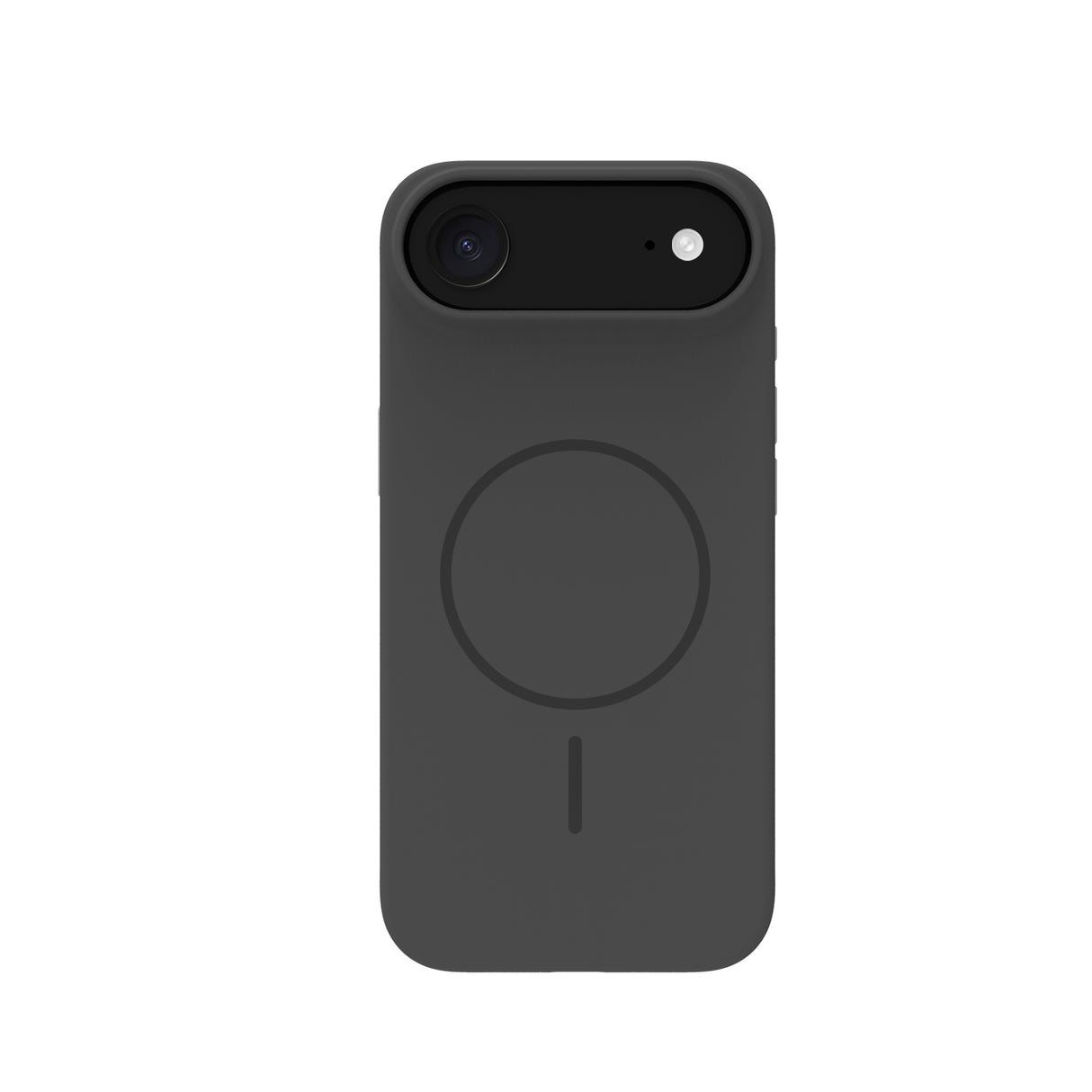 Celly Mag Slim iPhone Air