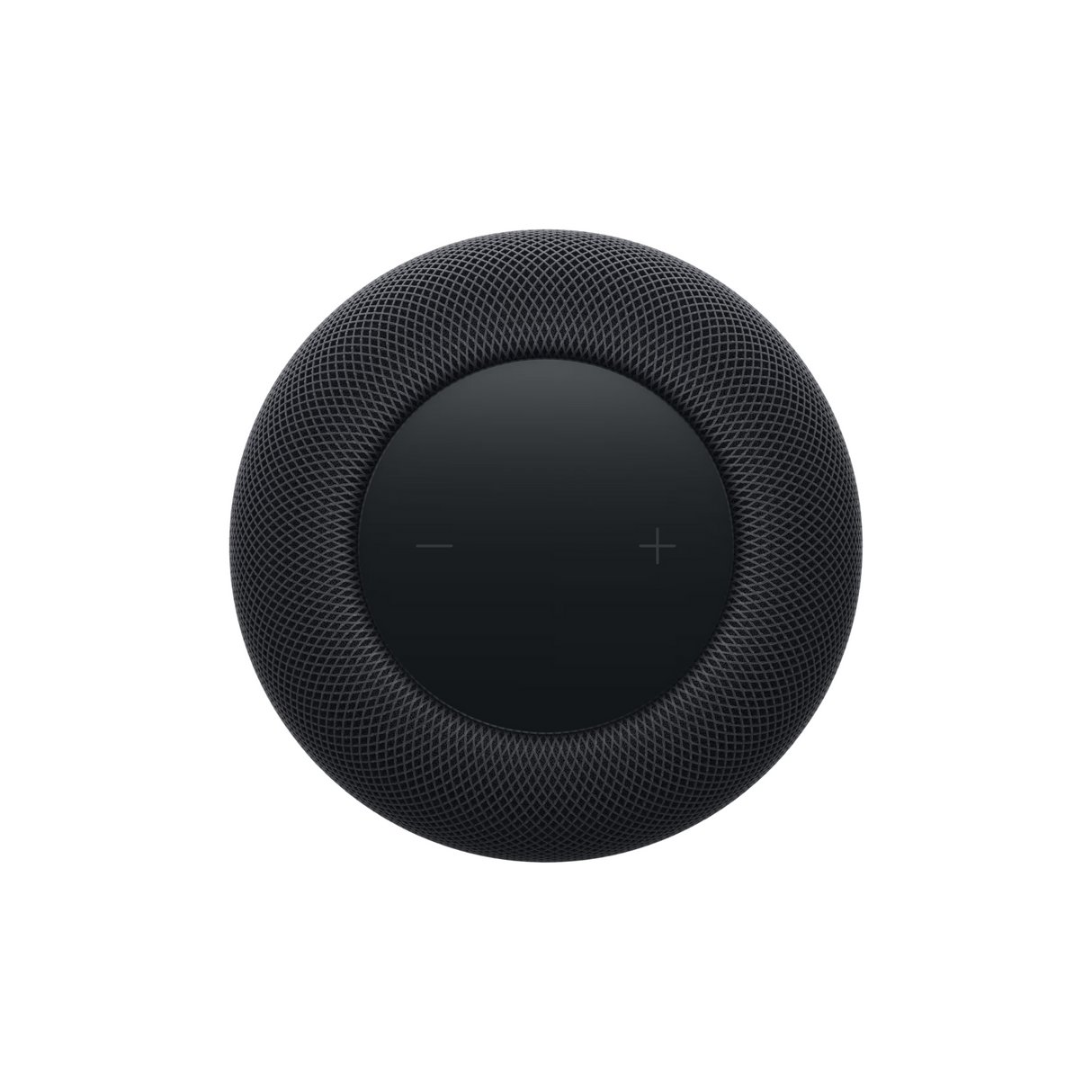 Apple HomePod - Midnight (2025)