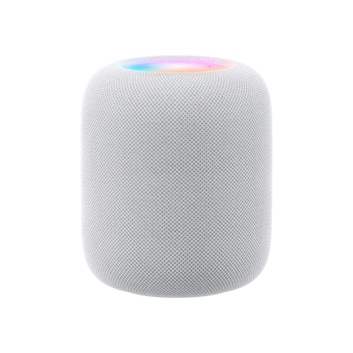 Apple HomePod - White (2025)