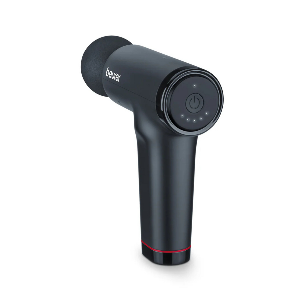 Beurer MG 89 - Massagepistol (104.34)