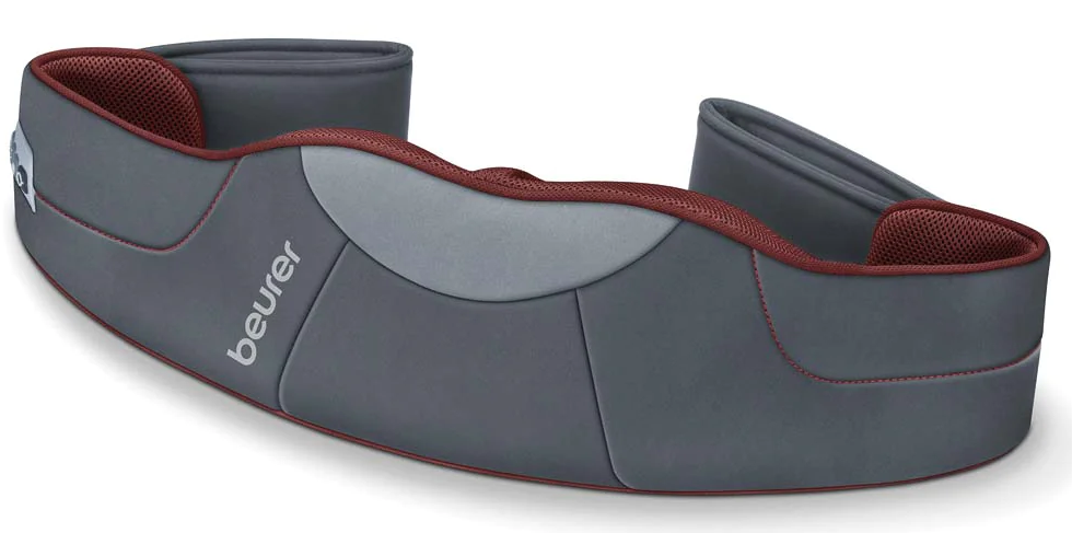 Beurer MG 151 - 3D shiatsu massage (643.08)